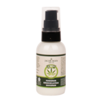 Jacob Hooy CBD Serum - 50ml