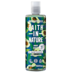 Faith in Nature Avocado Body Wash - 400ml