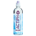 ActiPH Water Actiph Alkaline Water - 600ml