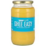 Ghee Easy Ghee Naturel Bio - 850g