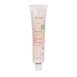 Weleda Tepelzalf - 25g