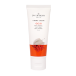 Jacob Hooy Goji Crème - 75ml