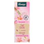 Kneipp Soft Skin Massageolie Amandelbloesem - 100ml