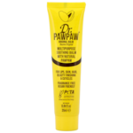 Dr. PawPaw Original Multipurpose Soothing Balm - 25ml