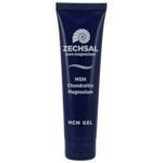 Zechsal MCM Gel - 100ml