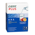 Care Plus O.R.S. (10x5,3gr)