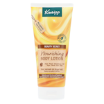 Kneipp Beauty Secret Body Lotion - 200ml