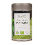 Biotona Premium Matcha Bio - 80g