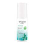 Weleda Hydraterende Gezichtsspray Vijgencactus - 100ml