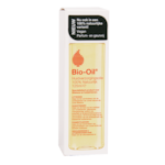 Bio-oil Huidverzorgingsolie 100% Natuurlijk - 125ml