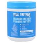 Vital Proteins Collagène Peptides - 567g