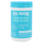 Vital Proteins Collagène Marin - 221g