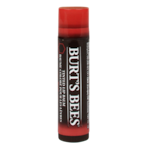 Burt's Bees Tinted Lip Balm Rose - 4,2ml