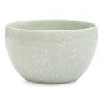 Biotona Original Matcha Bowl Groen