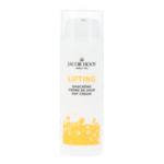 Jacob Hooy Lifting Dagcrème - 50ml