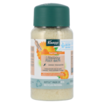 Kneipp Vitalizing Foot Bath - 600g