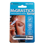 Arkopharma Migrastick Forte (2ml)