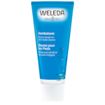 Weleda Voetbalsem - 75ml