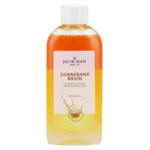 Jacob Hooy Zonnebankbruin - 150ml