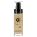 Earth·Line White Tea Lift Repair Serum - 35ml