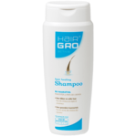 Hair Gro Hairhealing Shampoo - 200ml