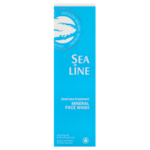 Nettoyant minéral pour le visage Sea·Line