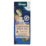 Kneipp Huidolie Good Night - 100ml