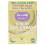 Balade en Provence Solid Day Cream - 32g