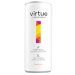 Virtue Clean Energy Tropical - 250ml