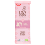 Lovechock JOY Creamy Hibiscus - 35g