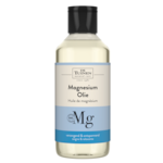 De Tuinen Magnesium Olie - 150ml