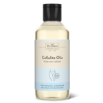 De Tuinen Cellulite Olie - 150ml