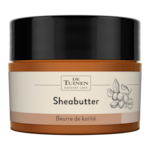 De Tuinen Sheabutter - 40g