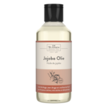 De Tuinen Jojoba Olie - 150ml