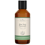 De Tuinen Aloë Vera Facewash - 150ml