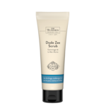 De Tuinen Dode Zee Scrub - 75ml