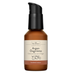 De Tuinen Argan Oogcrème - 50ml