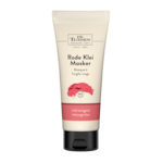 De Tuinen Rode Klei Masker - 100ml