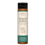 De Tuinen Kalmerende Hoofdhuid Conditioner - 250ml