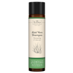 De Tuinen Shampooing Aloe Vera - 250ml