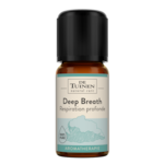 De Tuinen Deep Breath Essentiële Olie - 10ml