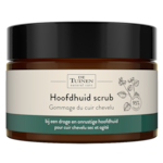 De Tuinen Hoofdhuidscrub - 200g