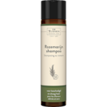 De Tuinen Rozemarijn Shampoo - 250ml