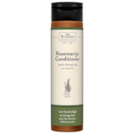 De Tuinen Rozemarijn Conditioner - 250ml