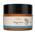 De Tuinen Men Dagcrème - 50ml