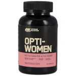 Optimum Nutrition Optiwomen Multivitamine - 60 capsules