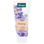 Kneipp Relaxing Douche Scrub Lavendel - 200ml