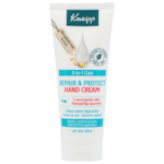 Kneipp Repair & Protect Crème Mains Réparatrice - 75ml