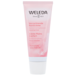 Weleda Verzachtende Handcrème - 50ml