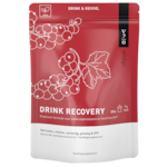 Vit2Go Drink Recovery Met Kudzu - 250 gram